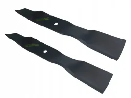 2-x-495-cm-noz-john-deere-z-kosiskiem-96-cm-38-x-300-304-325-335-91-403