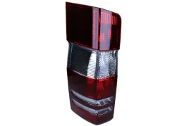 lampa-zespolonych-swiatel-tylnych-440-1939l-ue-dep