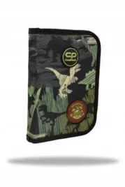 piornik-1-komorowy-bez-wyposazenia-coolpack-clipper-adventure-fenix
