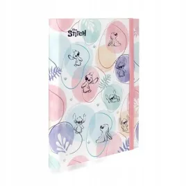 teczka-a4-przestrzenna-z-gumka-disney-fashion-stitch-wzor-1-albatros