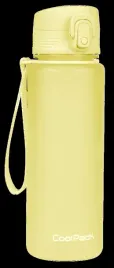 bidon-600-ml-coolpack-brisk-pastel-powder-yellow-kagra