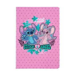 zeszyt-a5-32k-3-linie-kolor-disney-blue-stitch-wzor-3-krytyki-politycznej