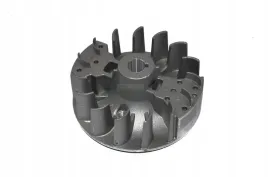 kolo-magnesowe-do-kosy-wykaszarki-podkaszarki-vertex-vks-52-basic-l-dbc520a