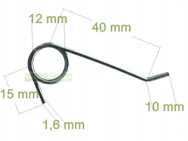 sprezyna-wertykulatora-lidl-parkside-plv-1500-a1-plv-1500-b1-plv-1500-c1