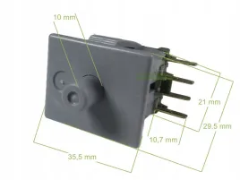 wylacznik-siedzenia-mcculloch-m95-66x-m11577-m185107hrb-m200107hrb-6444-83