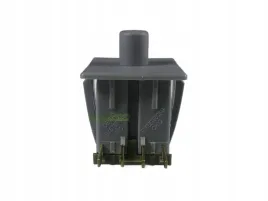 wylacznik-siedzenia-husqvarna-ct-131-cth-151-180xp-200-twin-532-19-27-49