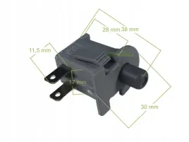wylacznik-siedzenia-do-kosiarki-121305x-532421062-03793700-m-94159-et28106