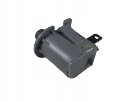 wylacznik-siedzenia-kosiarki-048717-481638-1732005sm-6120-430-0220-6440-53