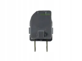 wylacznik-siedzenia-redmax-cv-48-54-czt-48-53-60-72-rzt-48-54-ztr-1714770sm