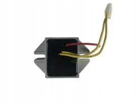 regulator-napiecia-briggs-and-stratton-12v-10-16-a-lg691185-miu14388-miu12514