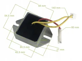 regulator-napiecia-prostownik-briggs-and-stratton-2-v-10-16-a-18-20-km