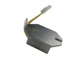 regulator-napiecia-briggs-and-stratton-394890-393374-691185-797375-845907