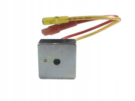 regulator-napiecia-briggs-and-stratton-491546-691188-793360-33-417-7-01692