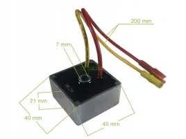 regulator-napiecia-briggs-and-stratton-12-v-5-9-a-435-061