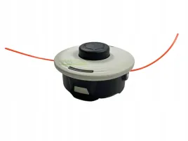 glowica-do-kosy-stihl-fs-100-106-108-110-111-120-130-131-40028202302