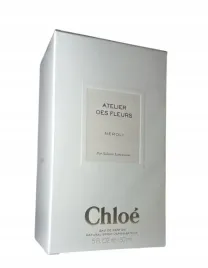 chloe-neroli-woda-perfumowana-dla-pan-150ml-produkt