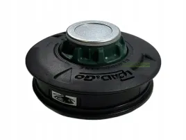 glowica-do-kosy-oleo-mac-sparta-250-38-380-381-42-44-440-441-63129015