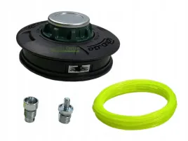 glowica-do-kosy-oleo-mac-bc-241-270-280-300-350-360-430-530-63129015