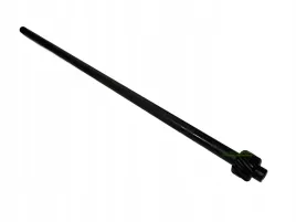 wal-kierowniczy-mtd-lf-130-155-re-125-92-troy-bilt-ltx-1842-2146-tb-42-46