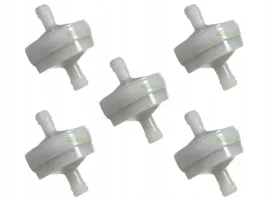 5-x-filtr-paliwa-do-silnikow-briggs-and-stratton-bands-4112-5098-76572