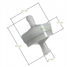 filtr-paliwa-bialy-75-mikronow-briggs-394358s-56679ma-805008