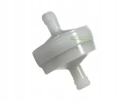 filtr-paliwa-do-silnika-briggs-and-stratton-bands-4112-5098-76572