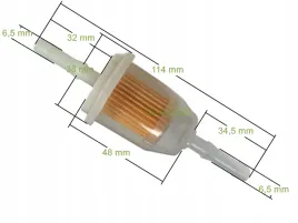 filtr-paliwa-john-deere-am116304-am101126-mg269212-gy20709