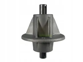 mandrela-prawa-stiga-tornado-2098-2108-5108-efco-ef84-145-3822072051