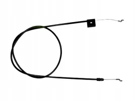 1480x1310mm-linka-hamulca-kosiarki-husqvarna-50-51-dk-md-510-mdt-5321308-61