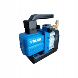 akumulatorowa-dwustopniowa-pompa-prozniowa-value-navtek-vrp-2dli-56l-min-z