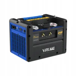 stacja-do-odzysku-czynnika-chlodniczego-elektroniczna-value-vrr24n
