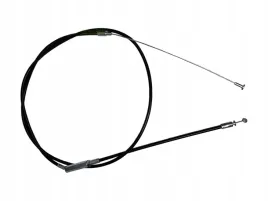 1427-mm-x-1206-mm-linka-napedu-macallister-scheppach-florabest-fuxtec-cobra