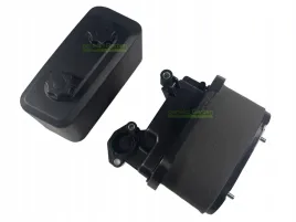 obudowa-filtr-powietrza-do-loncin-lc1p92f-1800206330001-180020633t381