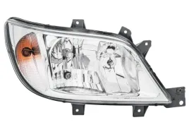 reflektor-swiatel-przednich-1eh246-047-221
