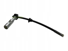 pompa-olejowa-waz-filtr-pilarki-makita-dcs-344-400-401-4610-021245000