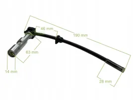 pompa-olejowa-waz-do-pilarki-makita-uc-100-120-3001-3501-4000-a-021245001