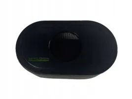 filtr-powietrza-silnika-17-19-21km-ggp-stiga-st-550-600-650-twin-1185515900