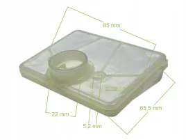 filtr-powietrza-do-pilarki-makita-dcs-5200i-4300i-020173201-020-173-202