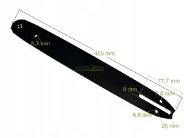 40-cm-16-prowadnica-do-pilarki-fuxtec-horn-mcdillen-tarus-13mm-3-8-57-tg