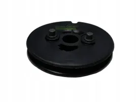 kolo-nawojowe-makita-dpc-7001-9500-9501-122162012-112-162-010-122-162-011
