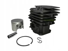 44-mm-cylinder-and-tlok-do-pily-pilarki-dolmar-109-110-111-115-ps52-026130000