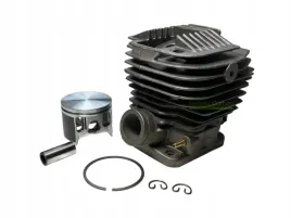 47mm-cylinder-and-tlok-do-przecinarki-dolmar-pc-6412-6414-7312-7314-325130031