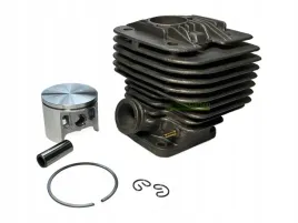 50-mm-cylinder-and-tlok-do-szlifierki-makita-dpc-7311-730-7331-394-130-015