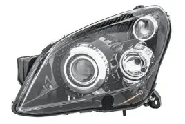 reflektor-swiatel-przednich-1el008-700-311
