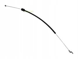 330-x-176mm-linka-gazu-mcculloch-mac-cat-435-436-438-440-441-442-5300476-02
