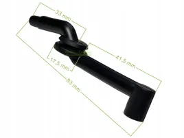 przewod-wezyk-oleju-do-pily-makita-dcs-430-431-520-5200-540-020245041