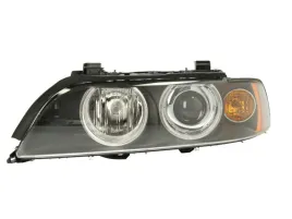 reflektor-swiatel-przednich-1el008-053-511