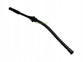 przewod-paliwa-makita-dcs-43-52-430-431-520-4300-5200-965404460-965404360