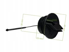 korek-paliwa-stihl-fr-130-410-460-fs-40-50-56-87-90-94-100-0000-350-0527