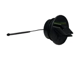 korek-paliwa-stihl-br-380-420-430-500-550-600-bt-130-ft-100-0000-350-0527